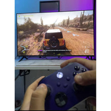 Cargar imagen en el visor de la galería, Pantalla Smart Tv Tizen Hikers De 32 Pulgadas Fhd
