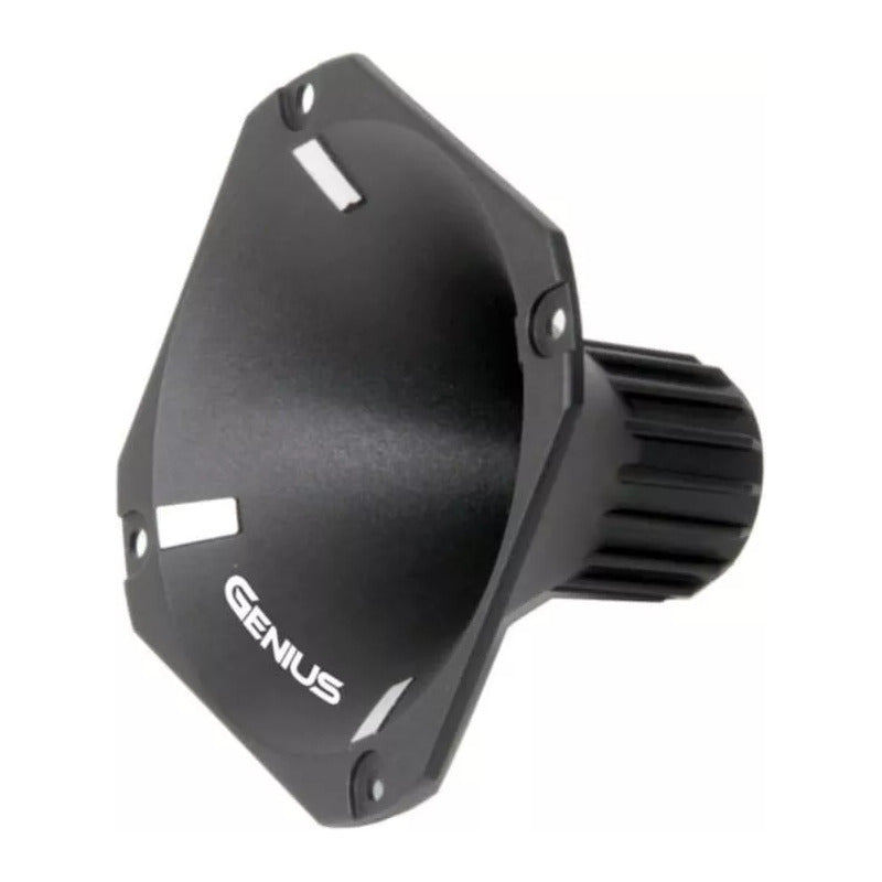 Driver Genius Gpro-01d44 40rms + Difusor H06, El Par