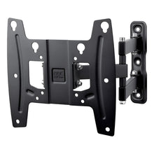 Cargar imagen en el visor de la galería, Soporte Television Con Brazo Wm4251 19-43 One For All Negro
