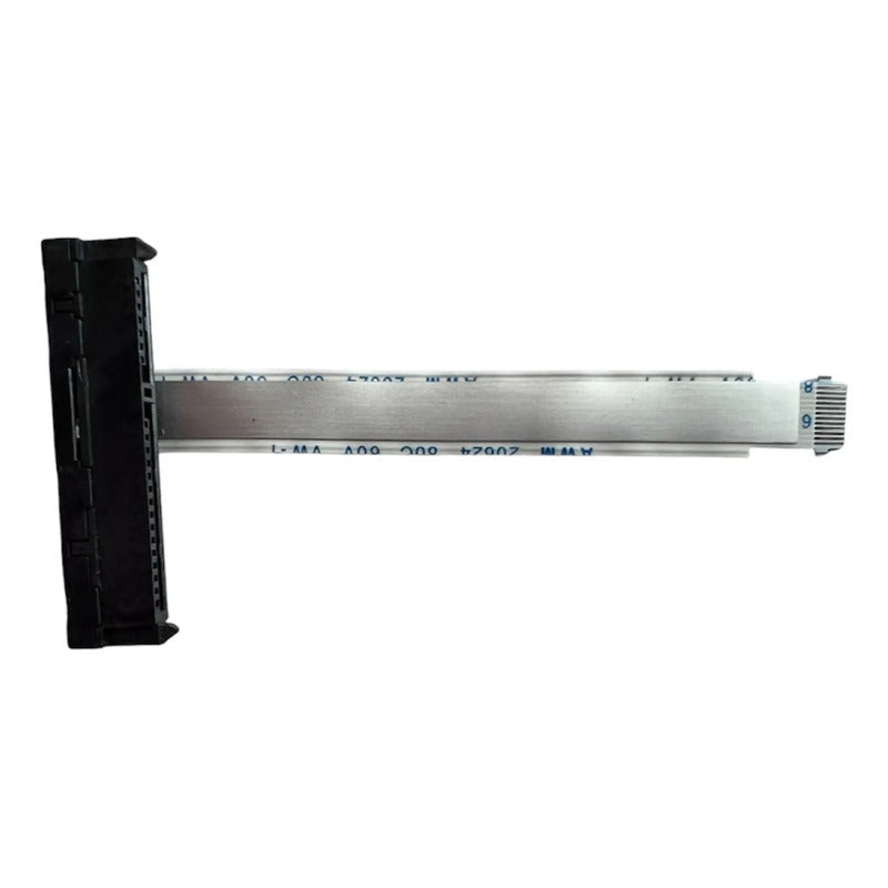 Disco duro flexible HP 15-cn 15-bp 14-cd 14-dh 15-dr 15-cr