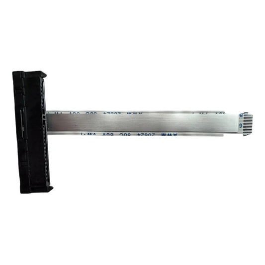 Flex Disco Duro Hp 15-cn 15-bp 14-cd 14-dh 15-dr 15-cr