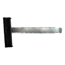 Cargar imagen en el visor de la galería, Disco duro flexible HP 15-cn 15-bp 14-cd 14-dh 15-dr 15-cr
