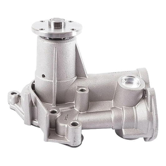 Bomba De Agua Hyundai H100 2.5d 1991 - 2004