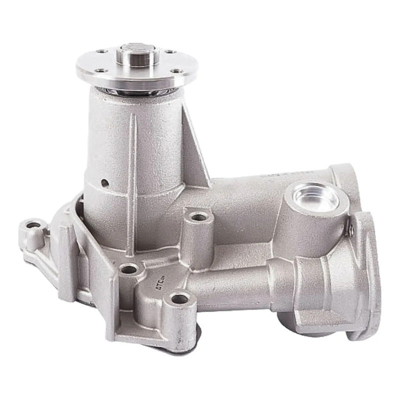 Bomba De Agua Hyundai H100 2.5d 1991 - 2004
