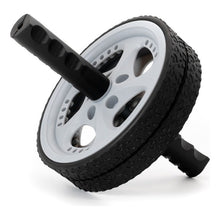 Cargar imagen en el visor de la galería, Set Fitness Basics Accesorios De Entrenamiento
