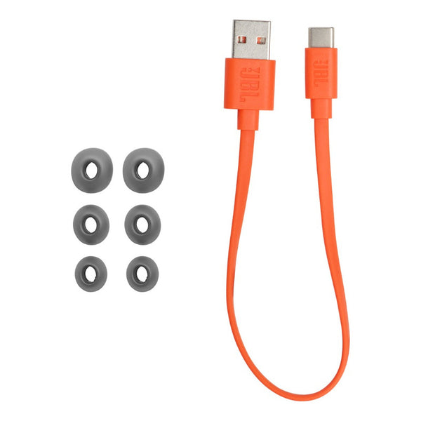 Auriculares Gamer In Ear Tws Bluetooth Wireless Color Negro (nuevo Con Caja Abierta)