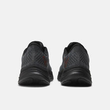 Cargar imagen en el visor de la galería, Zapatillas Running  New Balance Mfcprga4 Gris Negro Lisa 36 Cl
