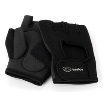 Cargar imagen en el visor de la galería, Set Fitness Basics Accesorios De Entrenamiento
