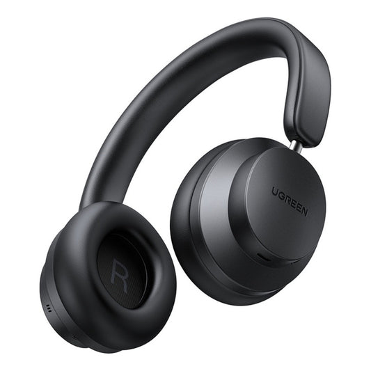 Audífonos Bluetooth Cancelación De Ruido Hitune Max 3 Ugreen 