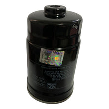Cargar imagen en el visor de la galería, Filtro Petroleo Para Kia Frontier 2.5 2011-2020
