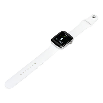 Pulsera Inteligente Para Llamadas De Voz X6, Deportiva, Cont