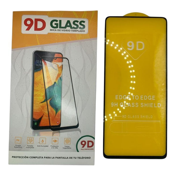 Carcasa + Lamina Samsung A52s 5g A52/a32 4g A72 Transparente Carcasa Lamina Para Samsung A52s 5g