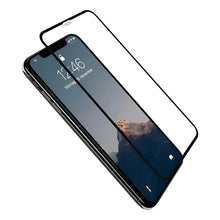 Cargar imagen en el visor de la galería, Pack 3 Micas Lamina De Vidrio Templado
