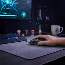 Cargar imagen en el visor de la galería, Bt.l Grips Razer Viper / 8khz / Viper Ultimate Negro-blanco Negro/blanco
