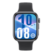 Cargar imagen en el visor de la galería, Smartwatch Huawei Watch Fit 4 Pantalla De 1.82 100 Modos Deportivos Gps Rastreador De Fitness Con Spo Asistente De Bienestar Emocional Hasta 10 Días De Batería Ios Y Android Negro (nuevo Con Caja Abie
