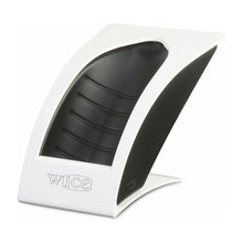 Cargar imagen en el visor de la galería, Wice Hielera Italiana Para Vinos Y Espumantes
