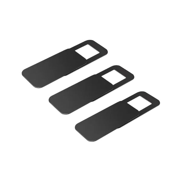 Carcasa Tapa Genérica Para Notebooks Modelo Negro
