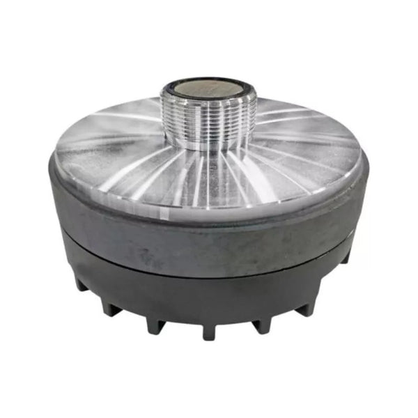 Driver Genius Gpro-01d44 40rms + Difusor H06, El Par