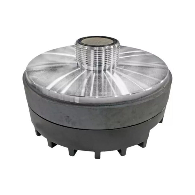 Driver Genius Gpro-01d44 40rms + Difusor H06, El Par