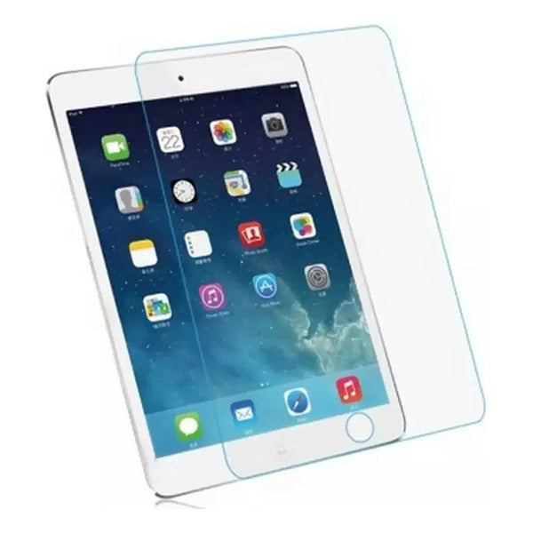 Lámina De Vidrio Templado Para iPad Mini 7.9