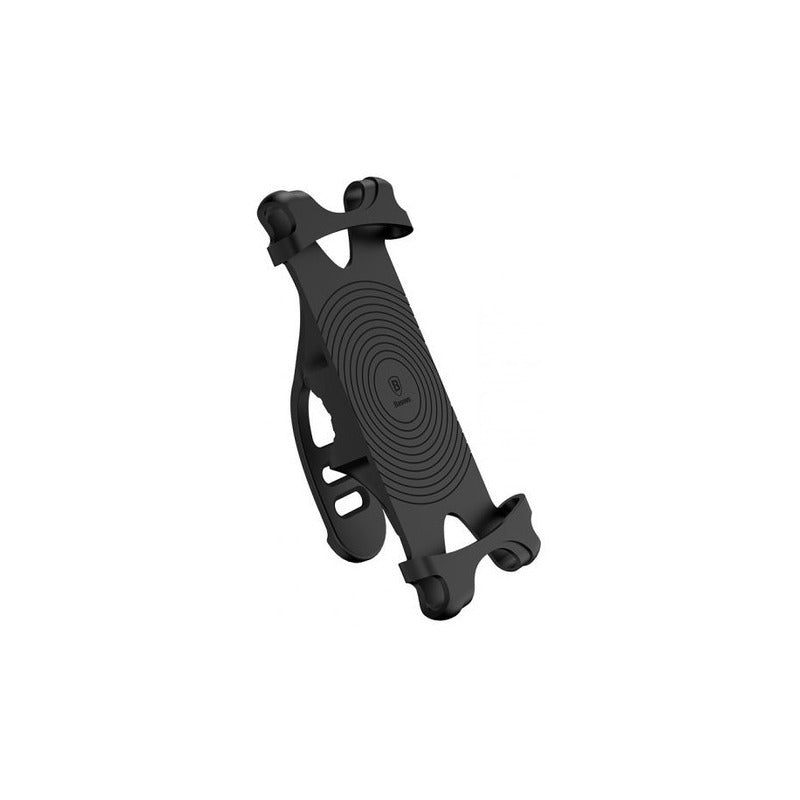 Soporte Bicicleta Baseus Miracle Excelente Calidad