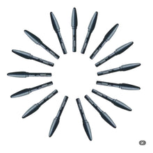 Cargar imagen en el visor de la galería, Repuesto Puntas Lapiz Veikk P002 (10 Unidades)
