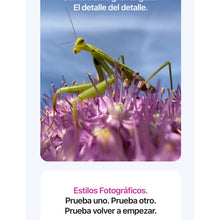 Cargar imagen en el visor de la galería, Apple iPhone 16 Plus (256 Gb) - Rosa - Excelente (Reacondicionado)
