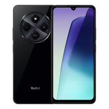 Cargar imagen en el visor de la galería, Xiaomi Redmi 14c 4g 128gb 4gb Android 14 Cámara 50mpx Midnight (nuevo Con Caja Abierta)
