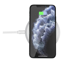 Cargar imagen en el visor de la galería, Cargador Inalambrico 15w Hoco Cw26
