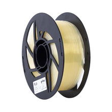 Cargar imagen en el visor de la galería, Filamento Pla 1.75mm Grilon3 1kg - Impresora 3d - Colores Color Natural
