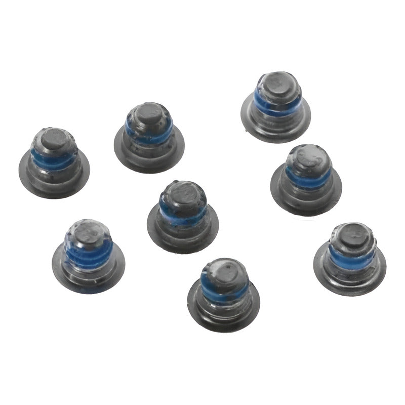 Tornillos Compatible Con Macbook Air A1369 A370 A1466