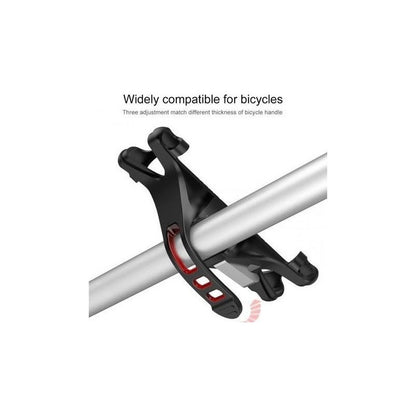 Soporte Bicicleta Baseus Miracle Excelente Calidad