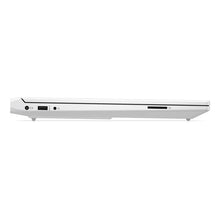 Cargar imagen en el visor de la galería, Notebook Hp Victus 15-fb2028la Amd Ryzen 5 8gb Ram Nvidia Geforce Rtx 2050 512gb Ssd 15.6  (nuevo Con Caja Abierta)
