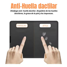 Load image into Gallery viewer, Protector De Pantalla Ultradelgado Para iPad  Pro 11
