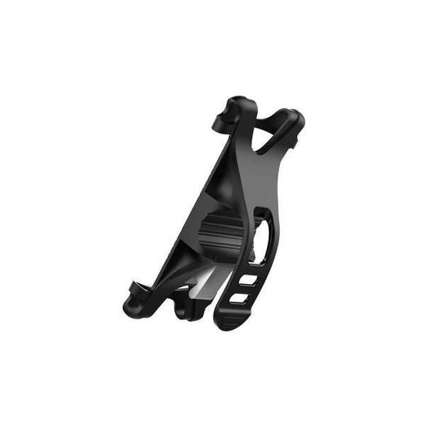 Soporte Bicicleta Baseus Miracle Excelente Calidad