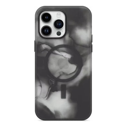Carcasa Con Magsafe Para iPhone 13 Pro