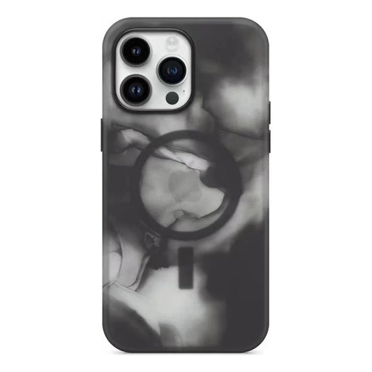 Carcasa Con Magsafe Para iPhone 13 Pro