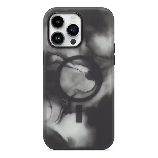 Carcasa Con Magsafe Para iPhone 13 Pro
