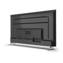Cargar imagen en el visor de la galería, Smart Tv 50u6125/78g 50&#39;&#39; 4k Led Negro Aoc (nuevo Con Caja Abierta)
