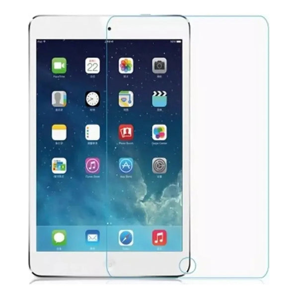 Lámina De Vidrio Templado Para iPad Mini 7.9