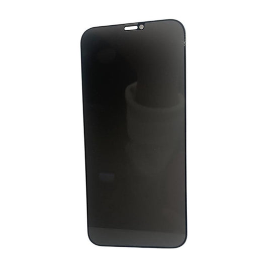 Lamina Pantalla Anti Espía Para !phone 12 Pro Max