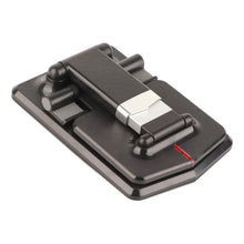 Load image into Gallery viewer, Soporte Para Tableta De 7 A 13 Pulgadas Plegable Ajustable Negro
