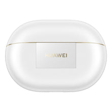 Cargar imagen en el visor de la galería, Audífonos Inalámbricos Huawei Freebuds Pro 4, Audífonos Bluetooth, Sonido Real Con Driver Dual, Llamadas Estables Y Claras, Anc Inteligente Dinámico, Compatible Con Ios&amp;android, Cancelación De Ruido (
