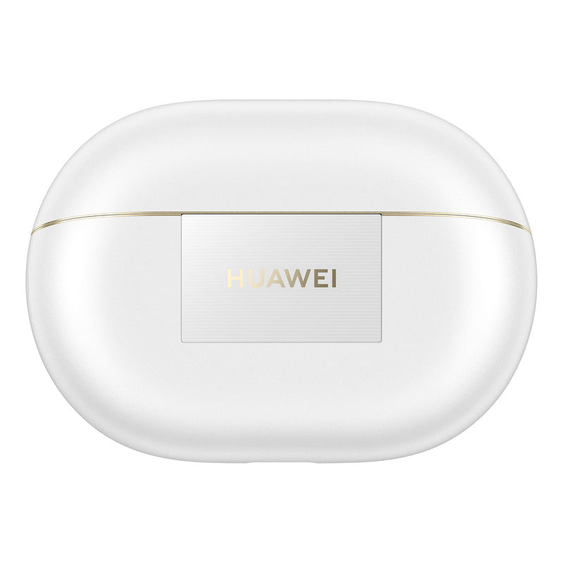 Audífonos Inalámbricos Huawei Freebuds Pro 4, Audífonos Bluetooth, Sonido Real Con Driver Dual, Llamadas Estables Y Claras, Anc Inteligente Dinámico, Compatible Con Ios&android, Cancelación De Ruido (