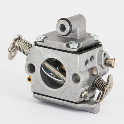 Carburador Compatible Con Motosierra St Ms170 Ms180 Savana