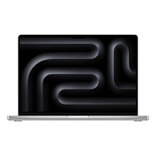 Cargar imagen en el visor de la galería, Apple Macbook Pro 16 Chip M4 Pro 24gb Ram 512gb Color Plateado (nuevo Con Caja Abierta)
