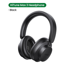 Load image into Gallery viewer, Audífonos Bluetooth Cancelación De Ruido Hitune Max 3 Ugreen
