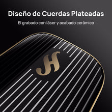 Cargar imagen en el visor de la galería, Audífonos Inalámbricos Huawei Freebuds Pro 4, Audífonos Bluetooth, Sonido Real Con Driver Dual, Llamadas Estables Y Claras, Anc Inteligente Dinámico, Compatible Con Ios&amp;android, Cancelación De Ruido (
