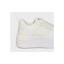 Cargar imagen en el visor de la galería, Zapatilla Blanca Mujer 15980 Blanco 36 Cl
