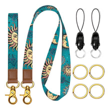 Cargar imagen en el visor de la galería, Correa Para Cartera O Celular / Strap
